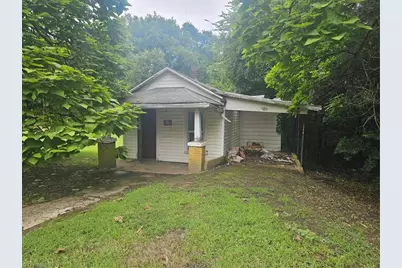 1011 Sharpe Avenue, Eden, NC 27288 - Photo 1