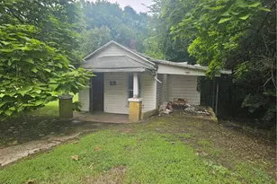 1011 Sharpe Ave, Eden, NC 27288 - Photo 1