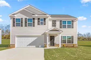 159 Red Arrow Ct, Mayodan, NC 27027 - Photo 1