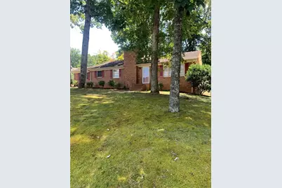 178 N Claybon Drive, Advance, NC 27006 - Photo 1