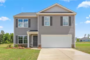 4823 Mt Hope Dr, Winston-Salem, NC 27107 - Photo 1