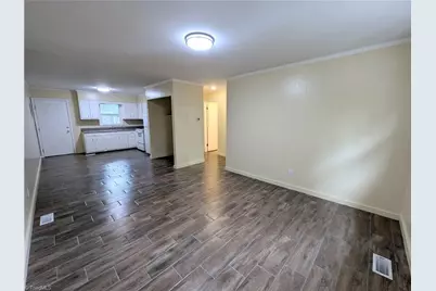 109 White Street #A, Thomasville, NC 27360 - Photo 1