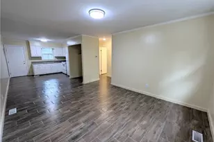 109 White St, Thomasville, NC 27360 - Photo 1