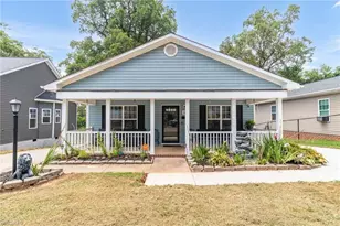 1624 N Cherry St, Winston-Salem, NC 27105 - Photo 1