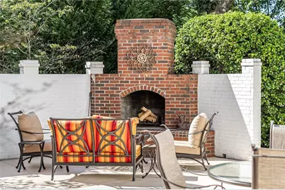 3600 Gramercy Road, Greensboro, NC 27410 - Photo 1