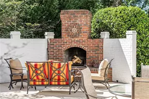 3600 Gramercy Rd, Greensboro, NC 27410 - Photo 1