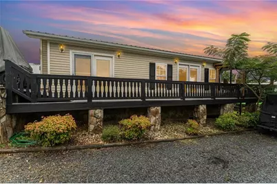 102 Scenic View Lane, New London, NC 28127 - Photo 1