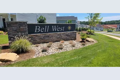 804 Shoveler Court, Kernersville, NC 27284 - Photo 1