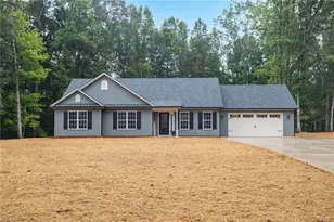 7535 McGee Rd, Rural Hall, NC 27045 - Photo 1
