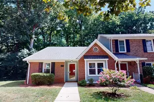 20 Brandy Ct, Greensboro, NC 27409 - Photo 1