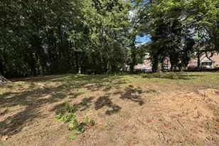 1504 Miller St, Winston-Salem, NC 27103 - Photo 1