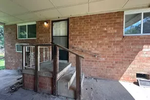 3429 Wichita Pl, Greensboro, NC 27405 - Photo 1