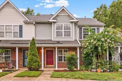 6305 Hibiscus Court, Whitsett, NC 27377 - Photo 1