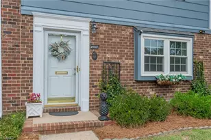 2930 Saint Marks Rd, Winston-Salem, NC 27103 - Photo 1