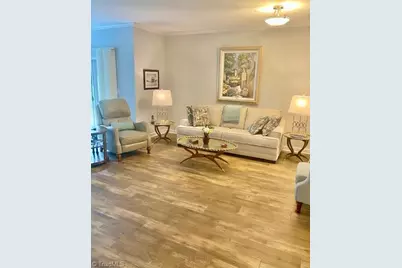 2122 Bermuda Village, Bermuda Run, NC 27006 - Photo 1