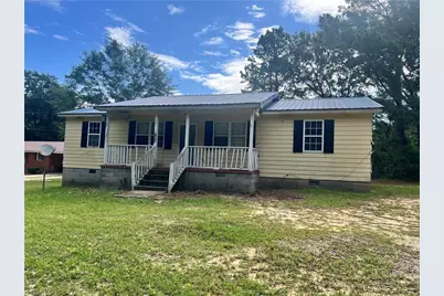 2557 Martin Luther King Drive, Elizabethtown, NC 28337 - Photo 1