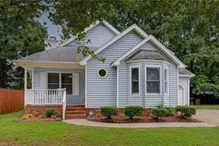 9 Jans Ct, Greensboro, NC 27405 - Photo 1