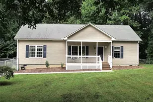 108 Hendrix Dr, Kernersville, NC 27284 - Photo 1