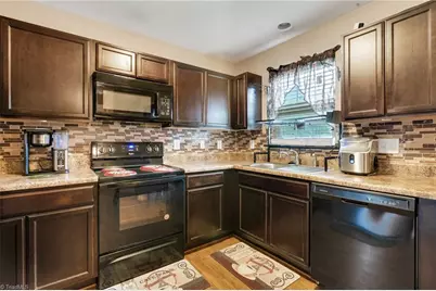 518 O'Ferrell Street, Greensboro, NC 27405 - Photo 1