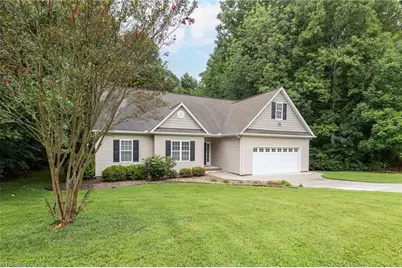 245 Shallowbrook Drive, Advance, NC 27006 - Photo 1