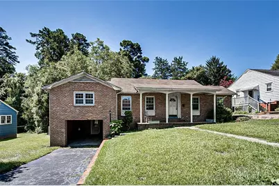 116 Sunrise Circle, Randleman, NC 27317 - Photo 1