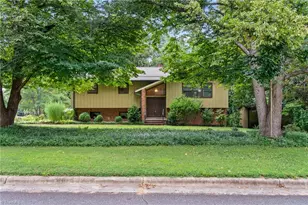 1601 Merrimon Pl, High Point, NC 27265 - Photo 1