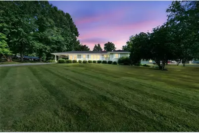 606 Spring Street, Walnut Cove, NC 27052 - Photo 1