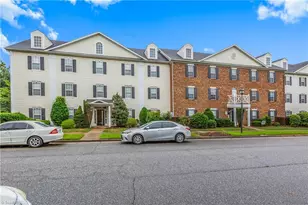 2101 Lambeth Farm Ln, Kernersville, NC 27284 - Photo 1