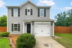 2006 Landon Ct, Burlington, NC 27217 - Photo 1