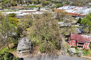 195 W End Blvd, Winston-Salem, NC 27101 - Photo 1