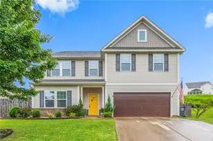 1769 Pinnacle Oaks Dr, Rural Hall, NC 27045 - Photo 1