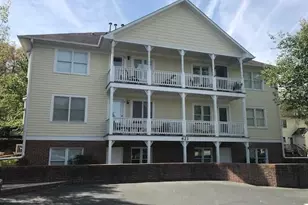 623 Walker Ave, Greensboro, NC 27401 - Photo 1