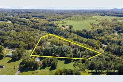 313 Yountz Road, Lexington, NC 27292 - Photo 1