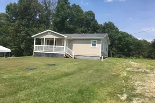 8183 Friendship Church Rd, Reidsville, NC 27320 - Photo 1