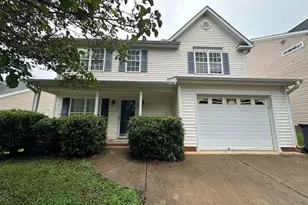 5617 Sycamore Glen Rd, Greensboro, NC 27405 - Photo 1