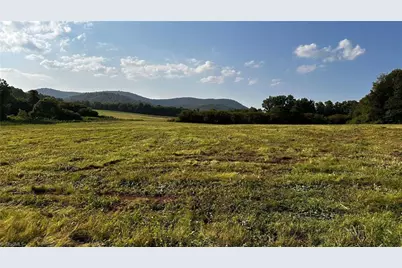 Tbd003 Christian Home Church Road, Traphill, NC 28685 - Photo 1