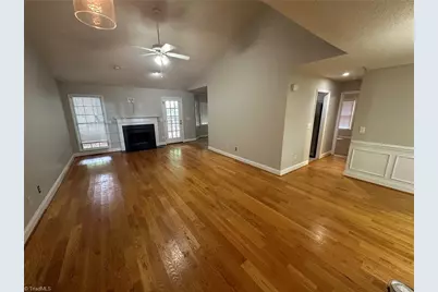 4210 King Edward Court, Greensboro, NC 27455 - Photo 1