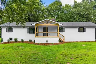 6517 Welborn Rd, Trinity, NC 27370 - Photo 1