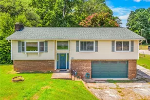 3170 Sides Rd, Winston-Salem, NC 27127 - Photo 1