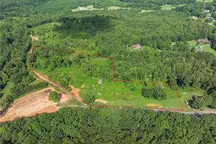 00 McCollum Rd, Madison, NC 27025 - Photo 1