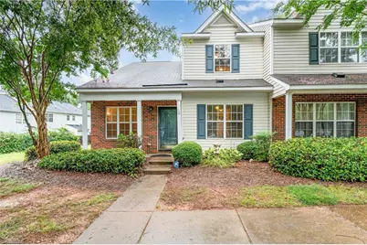 10 Raelans Circle, Greensboro, NC 27407 - Photo 1