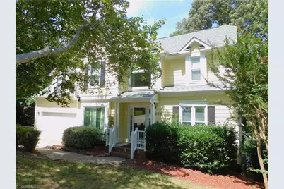 5300 Lange Trail, Greensboro, NC 27407 - Photo 1