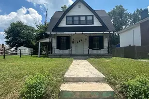 510 25th St, Winston-Salem, NC 27105 - Photo 1