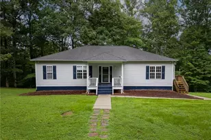 1120 Hemlock Ridge Rd, Germanton, NC 27019 - Photo 1