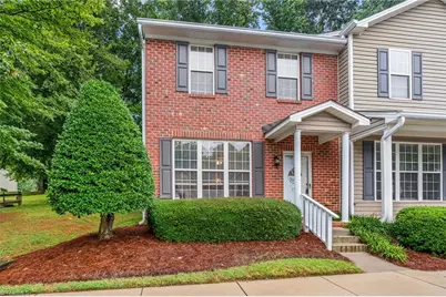 4399 Baylor Street, Greensboro, NC 27455 - Photo 1