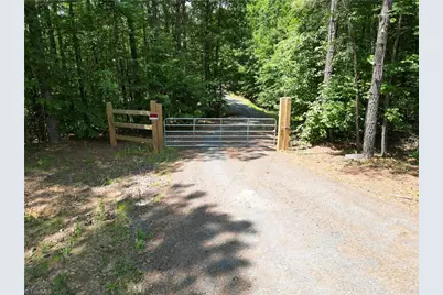 268 Town Creek Road, Eden, NC 27288 - Photo 1