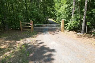 268 Town Creek Rd, Eden, NC 27288 - Photo 1