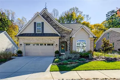 3739 Tanglewood Forest Drive, Clemmons, NC 27012 - Photo 1