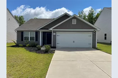 212 Wolfburn Court, Greensboro, NC 27405 - Photo 1