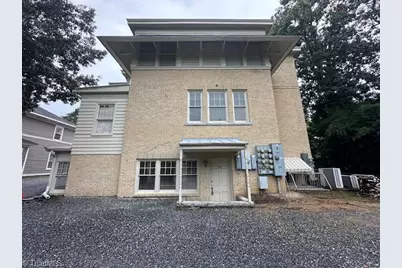 817 N Elm Street #G, Greensboro, NC 27401 - Photo 1